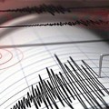 Scossa di terremoto sul Gargano: tremolio avvertito anche a Bitonto