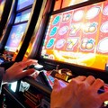 Ordinanza anti slot-machine: a Bitonto chiudono sette sale giochi