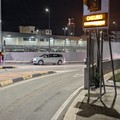 Sottopasso Ugo Pasquini chiuso al traffico nei giorni 15, 16 e 17 ottobre