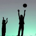  "Sport e Inclusione...a Scuola ", si chiude il progetto alla  "Vitale-Giordano " di Bitonto