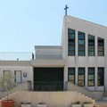 La parrocchia SS Sacramento di Bitonto si aggrega alla Santa Casa di Loreto