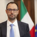 «Il Ministero spinga l'olivicoltura puntando sull'innovazione e lotta a Xylella»