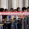 Il Pd chiama a raccolta i docenti di Bitonto per ricordare la storia del Paese