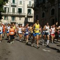 "StraBitonto ", domenica 6 torna la gara podistica dell'ASD Bitonto Runners