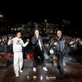 Festa patronale, il 24 maggio concerto dei Sud Sound System in piazza Marconi