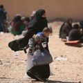Una giornata di digiuno per le vittime in Siria anche a Bari