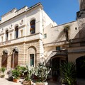 Torna il Traetta Opera Festival: Bitonto celebra il dialogo tra patrimonio e musica