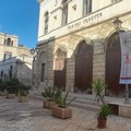 "Oltre Lirica Music Festival ": oggi la presentazione a Bitonto