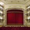 Bitonto capitale della giovane lirica  con i Concorsi “Caffarelli” e “Traetta”