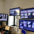 Dal Viminale fondi per la videosorveglianza: 129mila euro per Bitonto