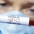 Coronavirus, in Puglia superato il milione di guariti