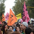 A Foggia la marcia di Libera: sarà scandito il nome di Anna Rosa Tarantino