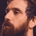 Tommaso Paradiso a Molfetta per il The Best Music Festival