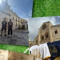 A Bitonto la seconda edizione del Torneo Parrocchiale Sant’Isidoro