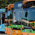 Il Comune di Bitonto si candida per l’acquisto di autobus urbani elettrici