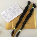 La speranza rinasce dai capelli: “Un Angelo per Capello” arriva nei saloni di Salvo Binetti
