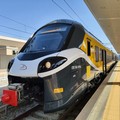 Ferrotramviaria accoglie i suggerimenti: nuovi orari da e per Bitonto
