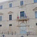 Furti, riciclaggio e una rapina a Bitonto: 13 condannati per oltre 50 anni di carcere