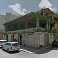 L’Ufficio Postale di via Megenta a Bitonto sarà riaperto al pubblico