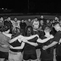 Un anno di rugby con l’Amatori Bitonto