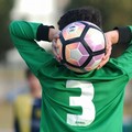 Giovanissimi Sperimentali: dieci gol nel derby Usd Città di Bitonto-Olimpia Torrione
