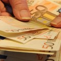 Onda Civica Bitonto: «500mila euro dal Comune per sostenere attività produttive»