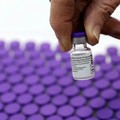 Lunedì apre a Bitonto un nuovo centro vaccinazioni