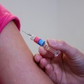 Vaccini: presto anche a Bitonto stop iscrizioni per nidi e materne a chi non è in regola