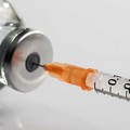Quarta dose, a Bitonto vaccinate 221 persone fragili
