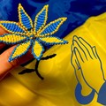 Pace in Ucraina, il Mercoledì delle Ceneri sarà di preghiera e digiuno