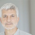 Vendola si candida e spiega: «Un pezzo di Puglia mi ha chiesto di tornare in pista»