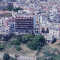 Lavori irregolari in lama Balice: stop al cantiere di via Galvani