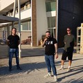 Zona artigianale abbandonata, la denuncia di  "Insieme si può "