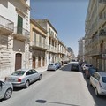 Mobilità sostenibile a Bitonto: in attesa del PUMS via Traetta diventa a senso unico