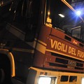 Altra auto incendiata. Ed è sempre più giallo