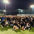 Tra sport, fede e comunità la VII edizione del Torneo Sportivo SS. Medici