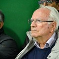 La Volley Bitonto ricorda il suo presidente con il memorial  "Vincenzo Schiraldi "