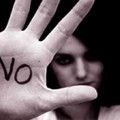 VIDEO - Violenza su donne e bambini: da dicembre attivo il Centro Antiviolenze di Bitonto e Palo del Colle
