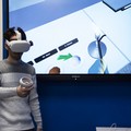 Puglia verso il Piano Scuola 4.0: la realtà virtuale sempre più “amica della didattica”