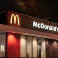 Logo McDonald's: come è nato e cosa rappresenta