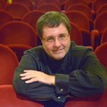 Il nuovo direttore artistico dell'Orchestra Sinfonica Metropolitana è Vito Clemente