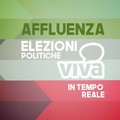 Elezioni politiche: l'affluenza a Bitonto alle ore 19.00