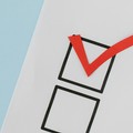 Referendum, l'affluenza definitiva dell'8 giugno a Bitonto