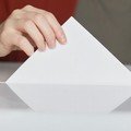 Referendum 2025: pubblicati gli elenchi dei presidenti e degli scrutatori a Bitonto