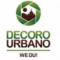 Contro il degrado urbano un app per segnalare discariche, vandalismi e affissioni abusive