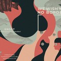 “We Wish”, la campagna di Anestetico Urbano a sostegno di Refugees