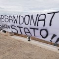 Dopo la manifestazione di Casambulanti Emiliano scrive al Ministro Speranza