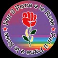 A Bitonto nasce il movimento  "Il pane e le rose ". Domenica 4 la prima assemblea pubblica