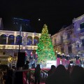  "Natale a Bitonto ", il 5 e 6 gennaio gli eventi di chiusura del cartellone