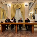 Addio alla comandante Silvana Dimundo, il cordoglio della politica bitontina